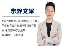 泉州酷游旅游服务有限公司