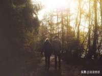 泉州酷游旅游服务有限公司