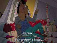泉州酷游旅游服务有限公司