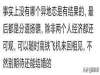 泉州酷游旅游服务有限公司