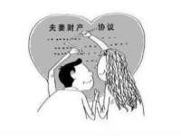 泉州酷游旅游服务有限公司