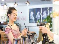 泉州酷游旅游服务有限公司