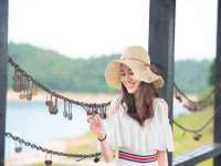 泉州酷游旅游服务有限公司