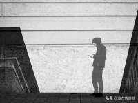泉州酷游旅游服务有限公司