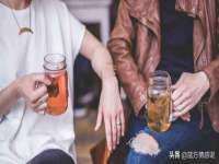 泉州酷游旅游服务有限公司
