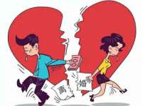 泉州酷游旅游服务有限公司