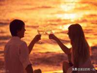 泉州酷游旅游服务有限公司
