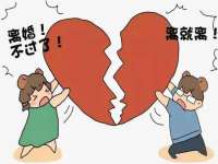 泉州酷游旅游服务有限公司