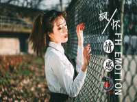 泉州酷游旅游服务有限公司