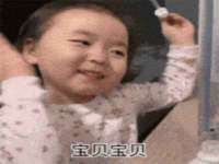 泉州酷游旅游服务有限公司