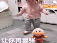 泉州酷游旅游服务有限公司