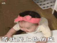 泉州酷游旅游服务有限公司