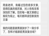 泉州酷游旅游服务有限公司