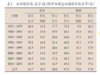 泉州酷游旅游服务有限公司
