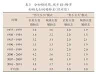 泉州酷游旅游服务有限公司