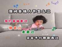 泉州酷游旅游服务有限公司