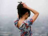 泉州酷游旅游服务有限公司