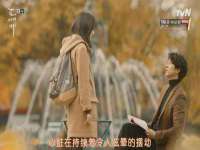 泉州酷游旅游服务有限公司
