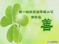 泉州酷游旅游服务有限公司
