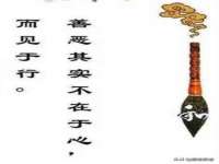 泉州酷游旅游服务有限公司