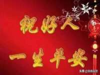 泉州酷游旅游服务有限公司