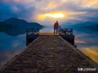 泉州酷游旅游服务有限公司