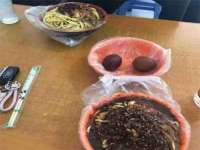 泉州酷游旅游服务有限公司