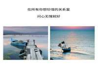 泉州酷游旅游服务有限公司