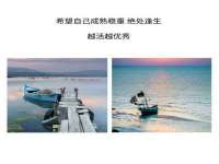 泉州酷游旅游服务有限公司