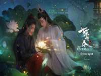 泉州酷游旅游服务有限公司