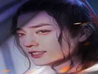泉州酷游旅游服务有限公司