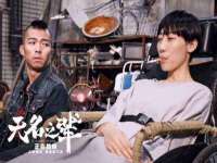 泉州酷游旅游服务有限公司
