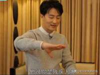 泉州酷游旅游服务有限公司