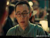 泉州酷游旅游服务有限公司