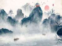 泉州酷游旅游服务有限公司