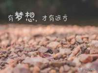 泉州酷游旅游服务有限公司