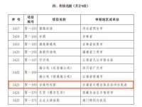 泉州酷游旅游服务有限公司