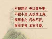 泉州酷游旅游服务有限公司