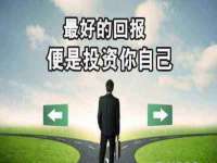 泉州酷游旅游服务有限公司