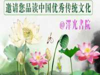 泉州酷游旅游服务有限公司
