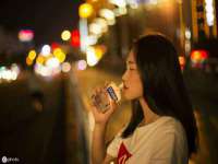 泉州酷游旅游服务有限公司