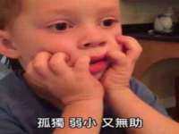 泉州酷游旅游服务有限公司