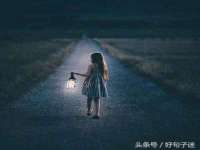 泉州酷游旅游服务有限公司