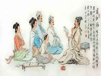 泉州酷游旅游服务有限公司