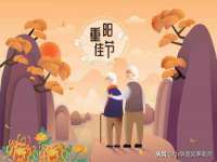 泉州酷游旅游服务有限公司