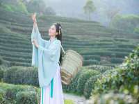 泉州酷游旅游服务有限公司