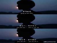 泉州酷游旅游服务有限公司