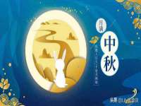 泉州酷游旅游服务有限公司