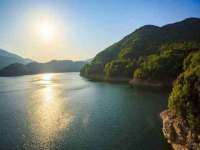 泉州酷游旅游服务有限公司