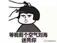 泉州酷游旅游服务有限公司